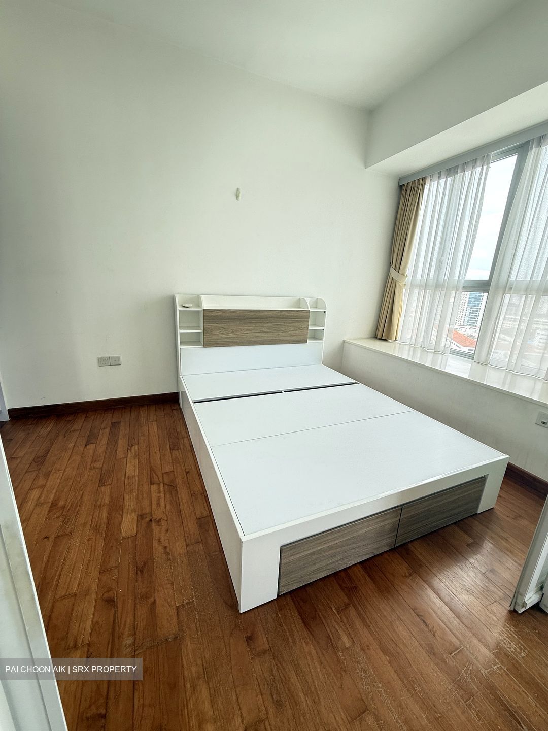 Tresalveo (D20), Condominium #605470731